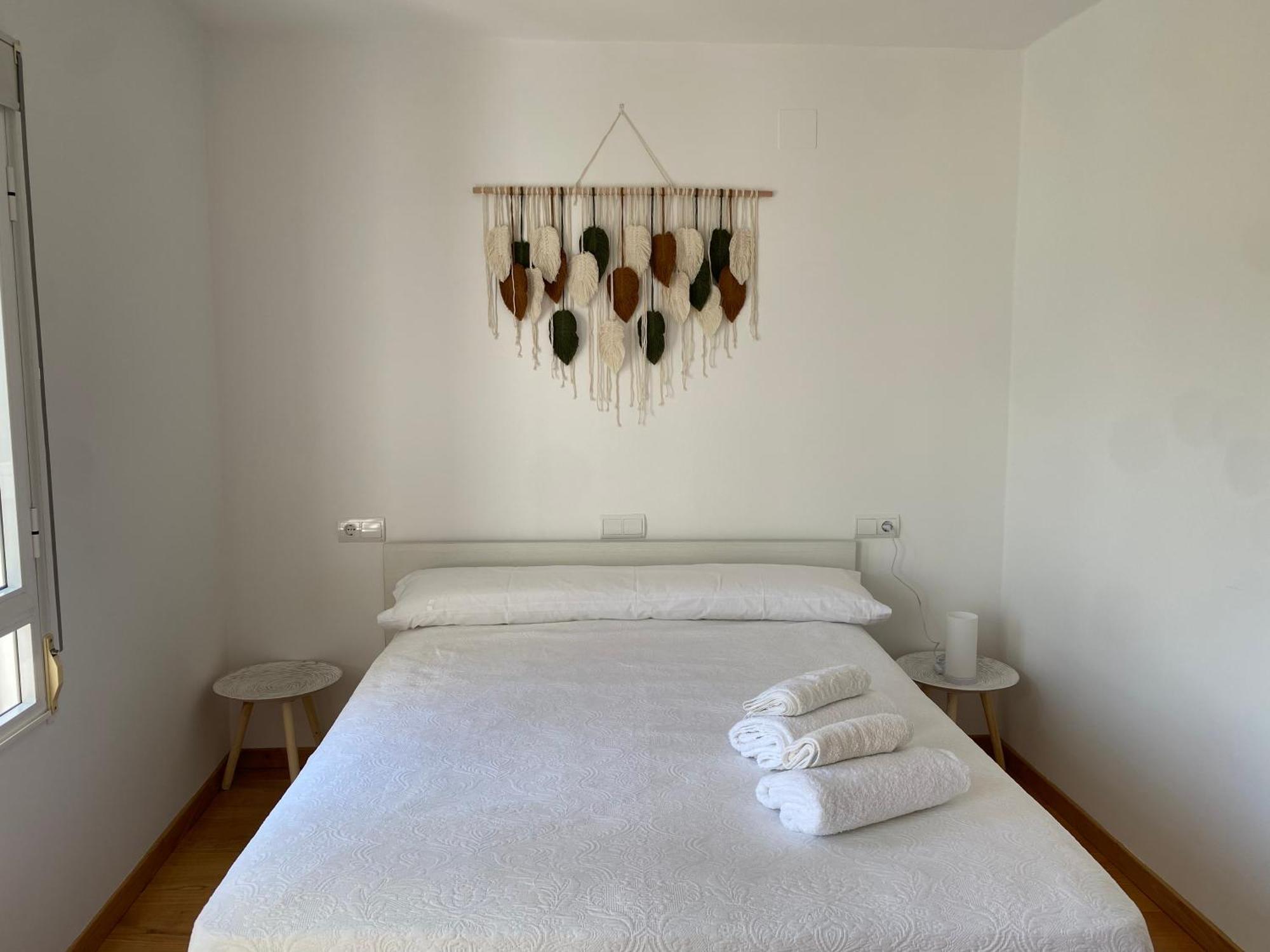 Casa De La Abuela Elisa - Ribeira Sacra - Canones Del Sil - Caurel Quiroga Eksteriør billede
